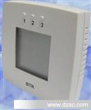 温湿度传感器 型号:KBT-TH800