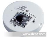高德国E+H陶瓷电容压力传感器1A
