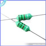 色环电感 LGA0204 10uH 22uH 33uH 47uH 100uH 220uH 330uH