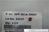 NPP-301A-200AT（原装现货）