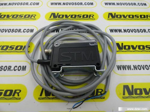 V9-BN-00    STM    传感器  现货