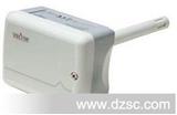 SDA-H1T1/SDC-H1T1风管温湿度变送器