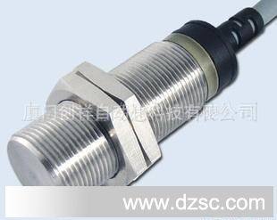 特价销售LANBAO 兰宝 传感器 PR18G-DM3DNO PR18G-DM3DPR 现货
