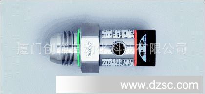 批发代理销售 德国 易福门 IFM 传感器 PF2054 PI2959 大量现货