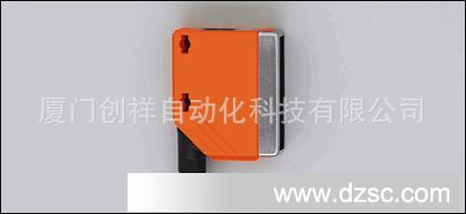 批发代理销售 德国 易福门 IFM 传感器 PE7006 PI2697 大量现货