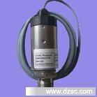 西门子液体和气体压力传感器QBE2002-P16