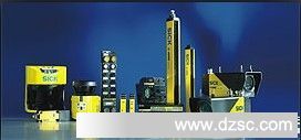 德国西克sick传感器,IM30-10BPS-ZC1^^德国西克上海经销商