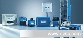 德国施克sick传感器,IM12-02BAO-ZU0  施克办事处销售