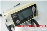 现货*视 SUNX DP4-50Z 数字显示压力传感器 0~-101.3kpa