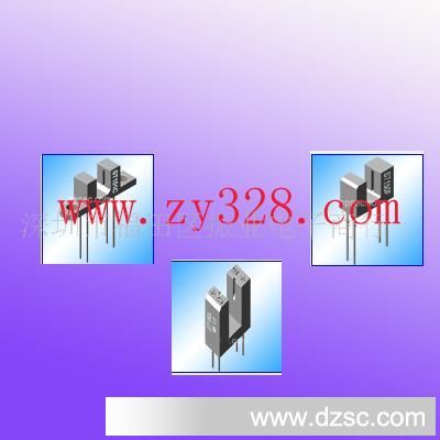 供应光电传感器CNA1015、ST257