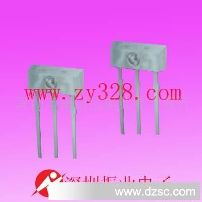 特价供应光纤发射管PLT232