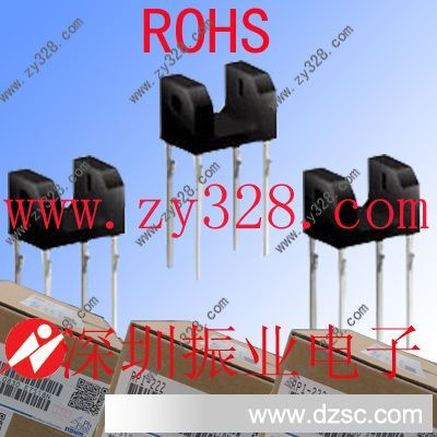 供应原装光学传感器RPI-222 原装 ROHM环保现货