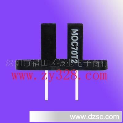 供应光断续传感器LG274-3