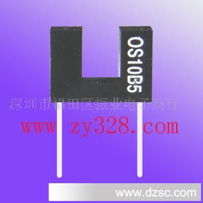 供应光断续传感器OS10B5