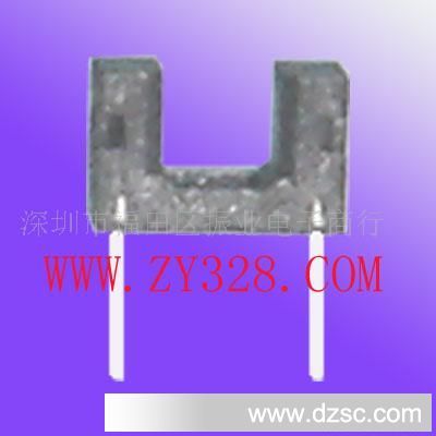 供应光断续传感器GP1S93
