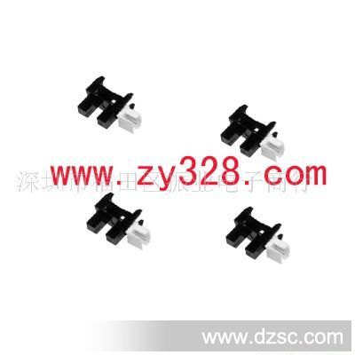 供应光断续传感器GP1S73、GP1A73
