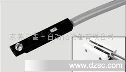 3Z-07R磁性开关