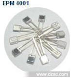 美国MEAS EPM 4001/ELM 3000 光电传感器 血氧探头