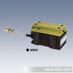 NIRECO张力传感器批发供应MB05B|MB05A|MB11B|MB11A|MB25B