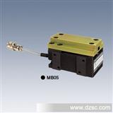 NIRECO张力传感器批发MB05B|MB05A|MB11B|MB11A|MB25B