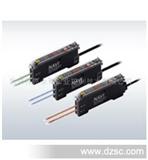 FX-410系列数字光纤传感器