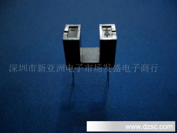 供应传感器ITR9608
