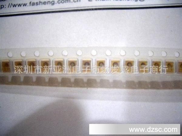 发射管SFH416-R
