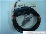 日本KEYENC光纤传感器FS-V21/21R