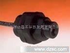 IRt/c*温度传感器