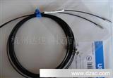 OMLON E32-T16P 光纤传感器