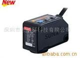 SUNX*视色标传感器LX-101