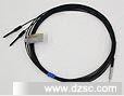 *欧母龙光电传感器 配送刀具2米光纤线 E32-DC200