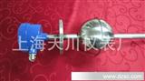 上海天川  生产 磁致伸缩液位传感器