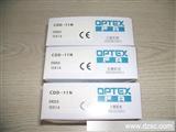 *原装 日本奥普士OPTEX 光电开关  CDD-40N/CDD-40P