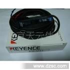 KEYENCE基恩士FS-V12光纤传感器