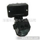 180度感应器
