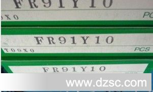 FR15FC20，FR91Y10传感器,日本竹中