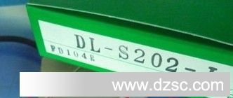 LD-S30R,DL-S4R DL-S5R，TAKEX日本竹中传感器,原装现货