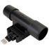 *Honeywell Sensing and Control品牌AWM720P1