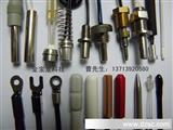 家用电器/机械设备用温度传感器(Temperature sensor)
