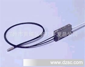 HPF-T032山武azbil光纤