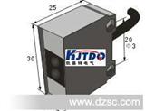 光电开关 KJT-FS30 光电感应器 具体参数可定制 稳定*