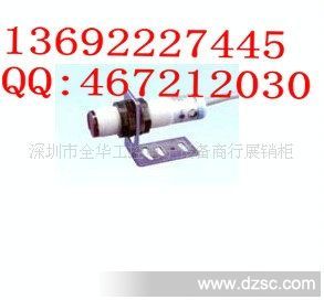 光电传感器CDR-10X-V-M12,