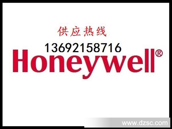 批发美国原装Honeywell/霍尼韦尔HOA0890-L51红外传感器