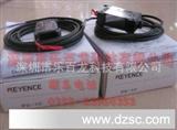 『原装』KEYENCE,PX-10 PX-10P PX-10C,数字光纤传感器
