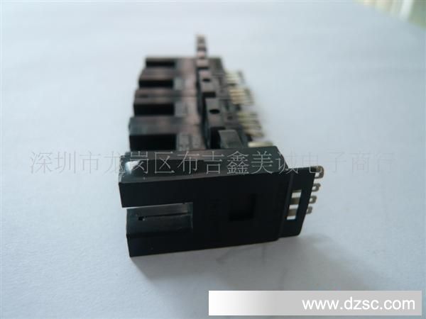 光电感应器EE-SPX406-W2A