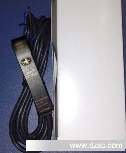 【特价】供应欧母龙光纤放大器E3X-ZA11