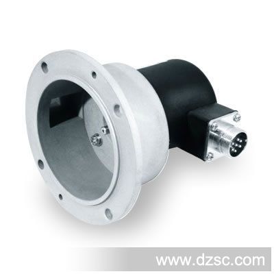瑞加德编码器RF5805-1000BZ-5L