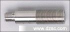 总代理  易福门 IFM  E20388 FE-18-P-A-R4 大量现货