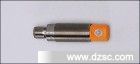 总代理  易福门 IFM E20106 3,5MM BEFESTIGUNGSSCHELLE大量现货
